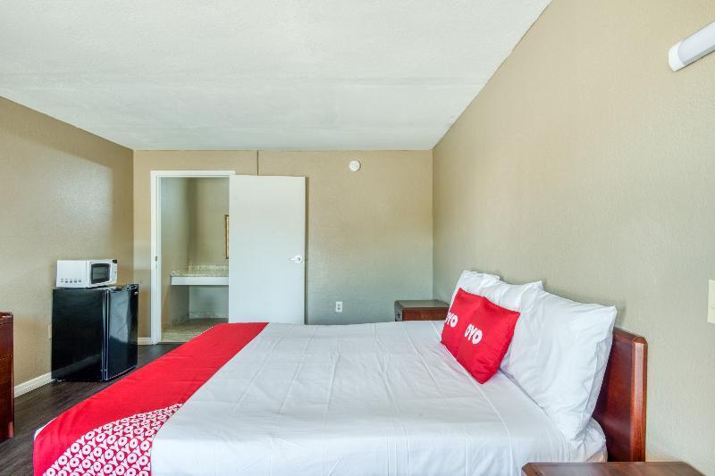 La Casa Inn New Port Richey Gulf Beach Us-19 Bagian luar foto